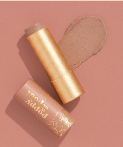 Poppy & Pout Lip Tint (Faye)