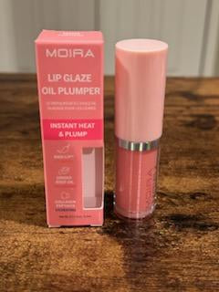 Lip Oil Plumper (Copy Cat)