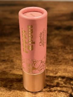 Poppy & Pout Lip Tint (Charlie)
