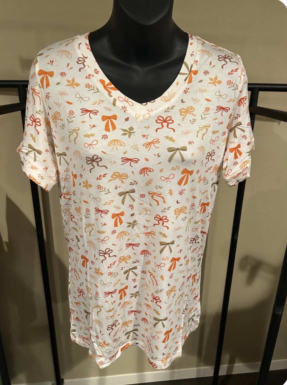 Sophie Top