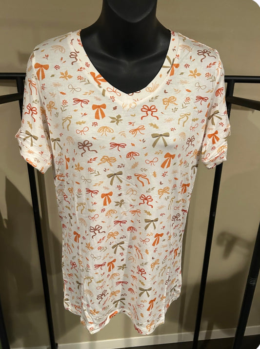 Sophie Top