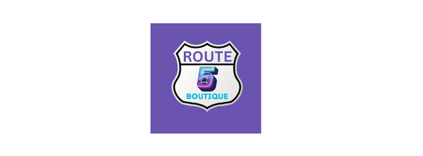 Route 5 Boutique